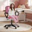 Lyda Foam Padding