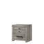 Ensemble de chambre avec lit plateforme Euree 4-1_Damian-1647252078-1616803885