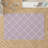 Lily Tartan Kids Play Mat-107389574-107389575