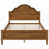Walnut est en rupture de stock