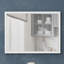 Miroir mural-787202555-787202558