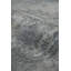 Koda Abstract Area Rug in Light Blue-25655859