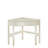 Careyann Corner Writing Desk-1310651255