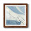 Bow Bow - Reproduction d'art sur papier encadré-810003557-810003578