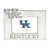 Université du Kentucky est en rupture de stock sélectionné