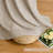 Isio 52" W 100% Blackout Curtain Panel, Thermal Insulated Rod Pocket-232741353-232741354