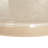 Stoneware Bowl with Speckled Glaze