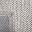 Zaragoza Hand Loomed Wool And Cotton Rug-73396896