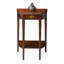 Wendell Console Table-1810239048