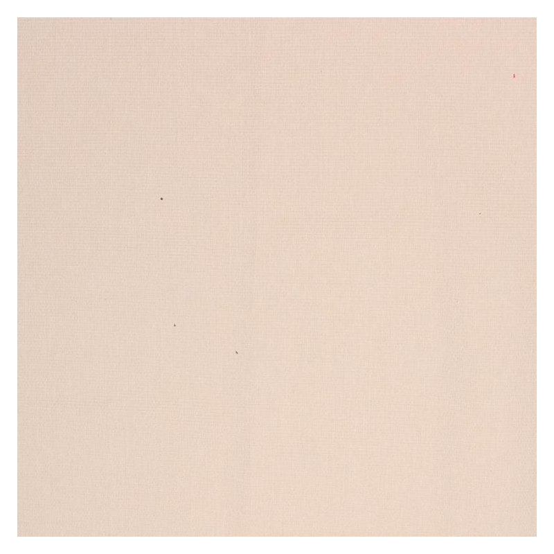 Tissu Tipton, Vanille française