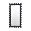 Miroir mural 42,5 "H