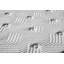 MARPE DESCANSO Foam Mattress-72586955