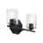 Aloisio - Dimmable Vanity Light-887447183-932199885