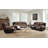 Jaylen Sofa Set