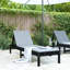 Adoniram 199.5cm Long Reclining Pine Double Chaise-689879357-704303124