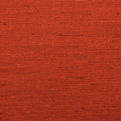 Final Draft Fabric