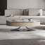 Table ovale italienne de luxe-106553779-106553781