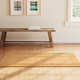 Dolma Handmade Wool Rug