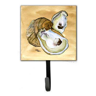 Metal Wall Wall Hook