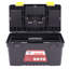 Plastic Tool Box