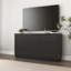 59 " W 9 - Drawer Dresser-1691131949
