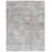 Erik 500 Performance Rug-2050180613