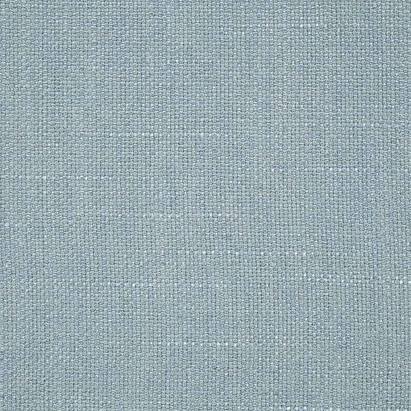 Deben Fabric, Delph Blue