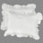Rona Modern & Contemporary Cotton Duvet Cover-1037619898-1046352648
