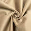 Upholstered Bed-1953067147-1953067140
