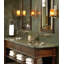 Drop Drop Handle-56411921