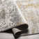 Mckean Abstract Indoor Rug