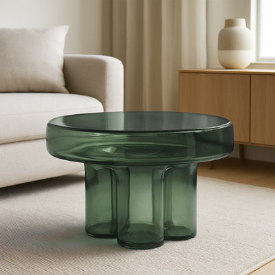Table basse Elegant