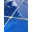 Zellige 4" x 4" Ceramic Subway Tile-94307018