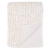 Cecilia Hand Woven Blanket