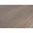 Coudgo Live Edge Dining Table-91173082-25536622-25536627