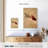 Brampt Strawberry Finches-108479293