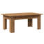 Abrahm Coffee Table-1889855741-1938747810