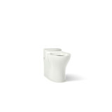 Persuade® Comfort Height Elongated Chair Height Toilet Bowl