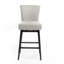 TABOURET PIVOTANT-475407245