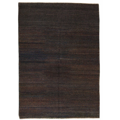Armenian One-of-a-Kind 6' X 9' Area Rug
