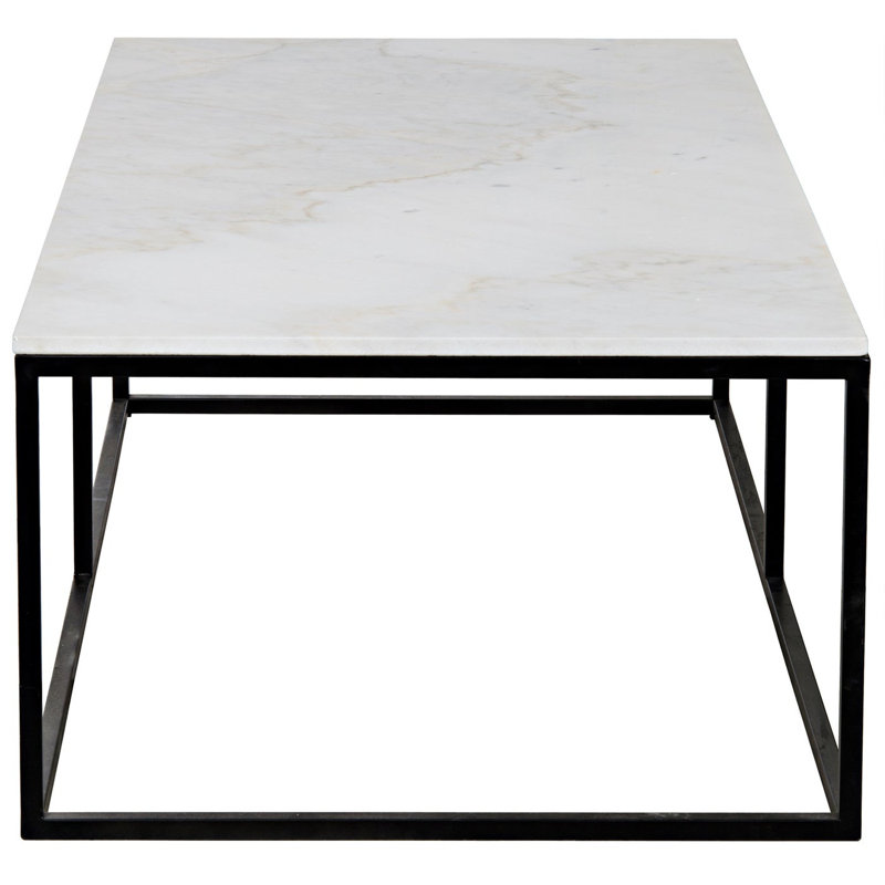 Lois Coffee Table