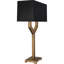 Valerie Table Lamp-66954420-66954421