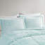 48f-f3cf-59be7 Comforter