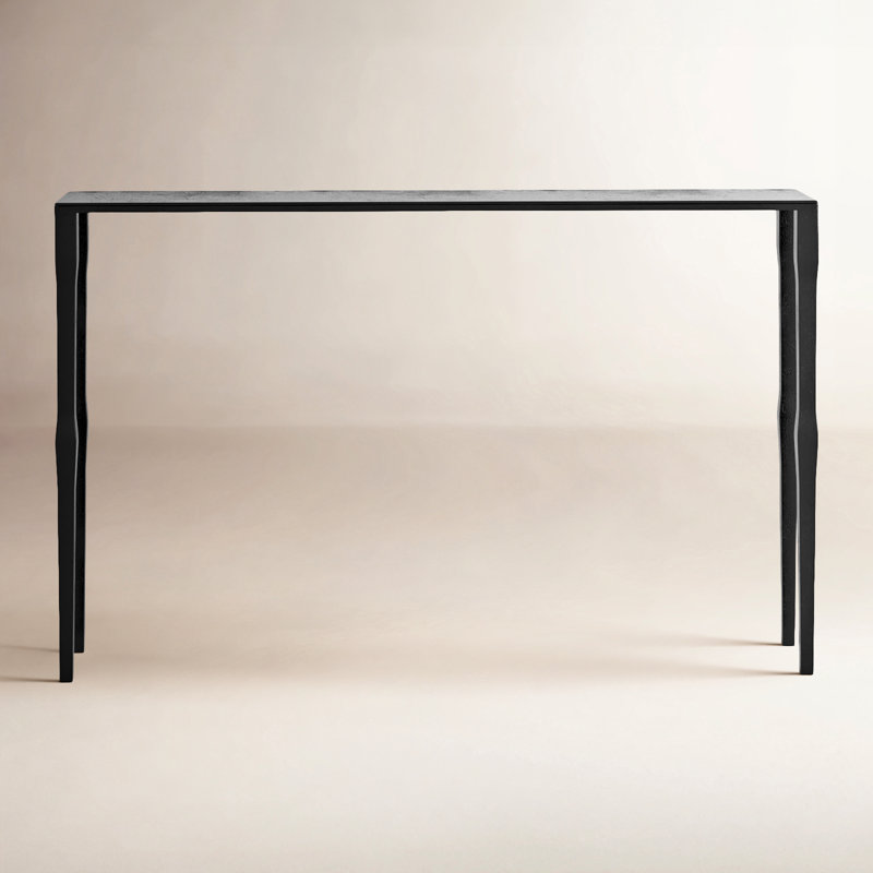 Bates 48'' Console Table