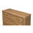 Chamberlain Solid Wood-61746689