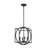 Tressia 4 - Light Pendant Lights Kitchen Lighting Pendant-2071879479