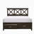 Deguzman X Storage Bed-10292678-10292675