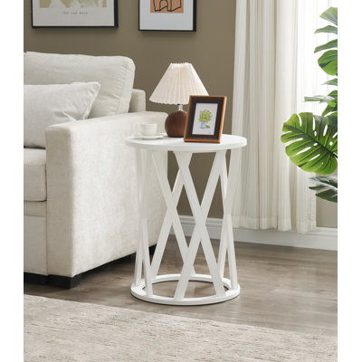  Table d'appoint Emma