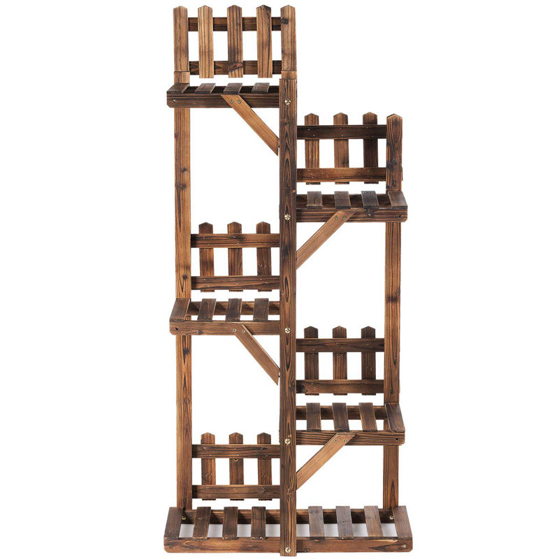 Catori Plant Stand