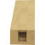 Attelle de genou Baker-88135156